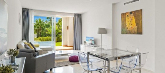 2 bedrooms Apartment in Casares, Spain No. 57952 8