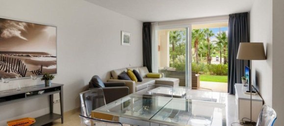 2 bedrooms Apartment in Casares, Spain No. 57952 9