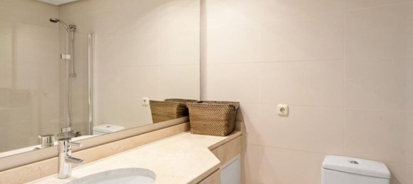 2 bedrooms Apartment in Casares, Spain No. 57952 14