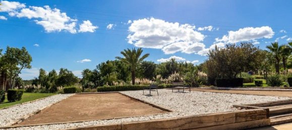 2 bedrooms Apartment in Casares, Spain No. 57952 24