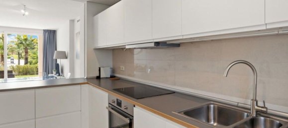 2 bedrooms Apartment in Casares, Spain No. 57952 5