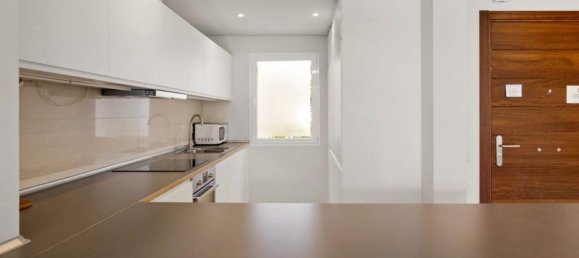 2 bedrooms Apartment in Casares, Spain No. 57952 7