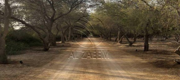 Grundstück in Ghantoot, UAE 756m², Nr. 29898 2