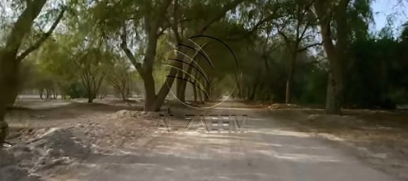 Grundstück in Ghantoot, UAE 756m², Nr. 29898 12