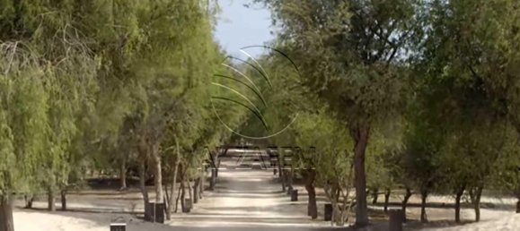 Grundstück in Ghantoot, UAE 756m², Nr. 29898 8