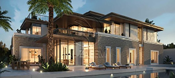 Grundstück in Ghantoot, UAE 756m², Nr. 29898 7