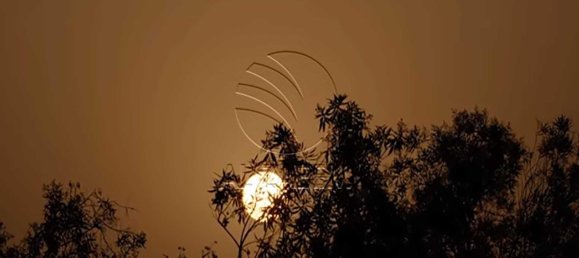 Grundstück in Ghantoot, UAE 756m², Nr. 29898 9