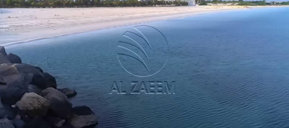 Grundstück in Ghantoot, UAE 756m², Nr. 29898 10