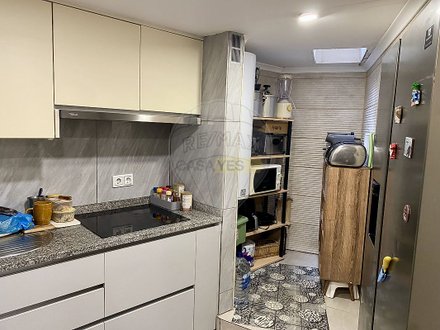 2 chambres Maison à Lamego, Portugal No. 157958