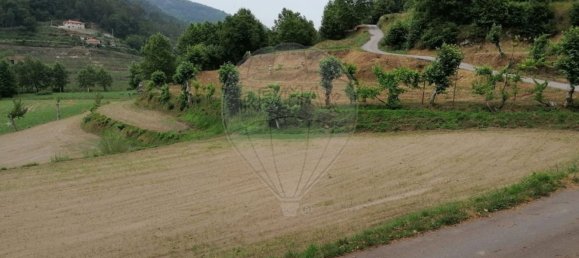 10 bedrooms House in Celorico de Basto, Portugal No. 51825 36