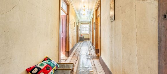 10 bedrooms House in Celorico de Basto, Portugal No. 51825 14