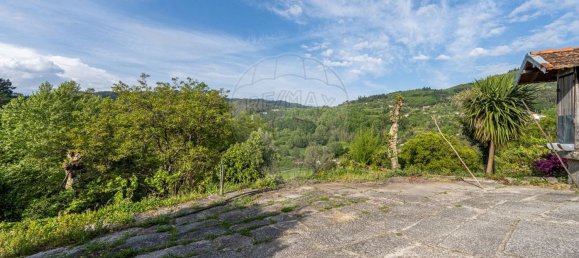 10 bedrooms House in Celorico de Basto, Portugal No. 51825 28