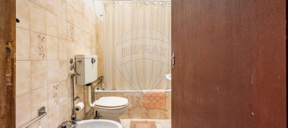 10 bedrooms House in Celorico de Basto, Portugal No. 51825 18