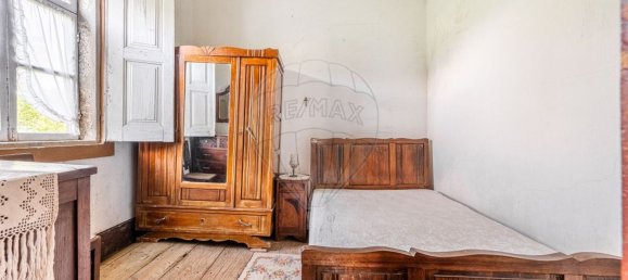 10 bedrooms House in Celorico de Basto, Portugal No. 51825 20