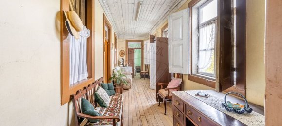 10 bedrooms House in Celorico de Basto, Portugal No. 51825 8