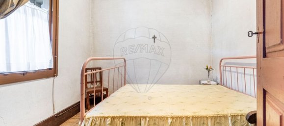 10 bedrooms House in Celorico de Basto, Portugal No. 51825 11