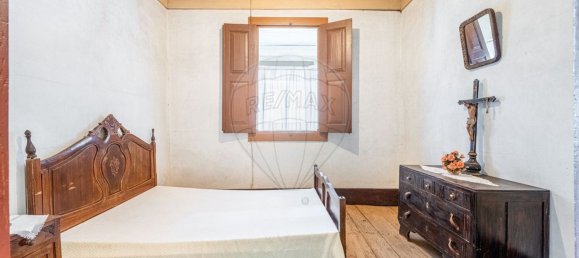 10 bedrooms House in Celorico de Basto, Portugal No. 51825 17