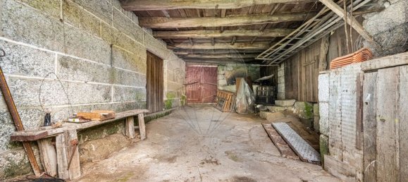 10 bedrooms House in Celorico de Basto, Portugal No. 51825 25