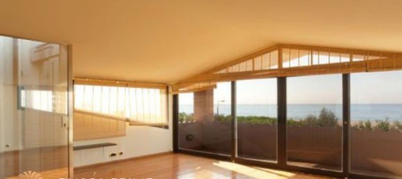 Вилла с 7 спальнями в Гава, Испания № 2 7