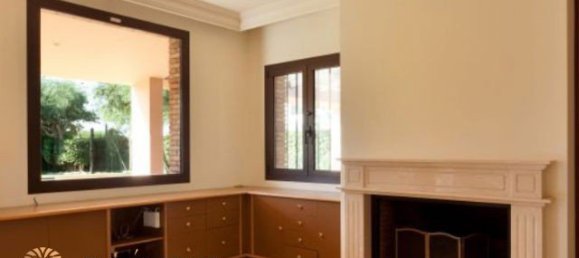 Вилла с 7 спальнями в Гава, Испания № 2 19