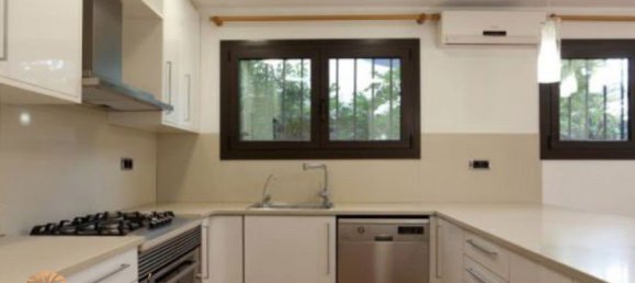 Вилла с 7 спальнями в Гава, Испания № 2 18