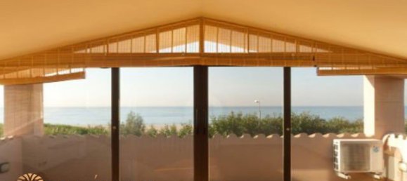 Вилла с 7 спальнями в Гава, Испания № 2 6