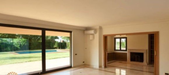 Вилла с 7 спальнями в Гава, Испания № 2 15