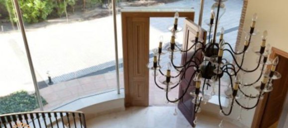 Вилла с 7 спальнями в Гава, Испания № 2 12