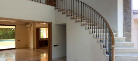 Вилла с 7 спальнями в Гава, Испания № 2 13