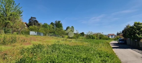 3200m² Land in Bra, Italy No. 75267 8