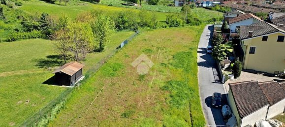 3200m² Land in Bra, Italy No. 75267 5