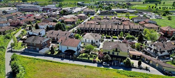 3200m² Land in Bra, Italy No. 75267 4