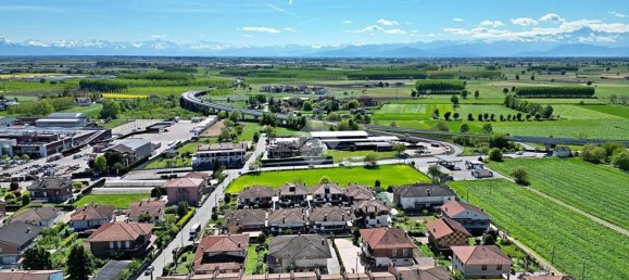 3200m² Land in Bra, Italy No. 75267 6