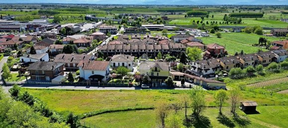 3200m² Land in Bra, Italy No. 75267 2