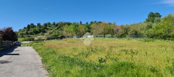 3200m² Land in Bra, Italy No. 75267 10