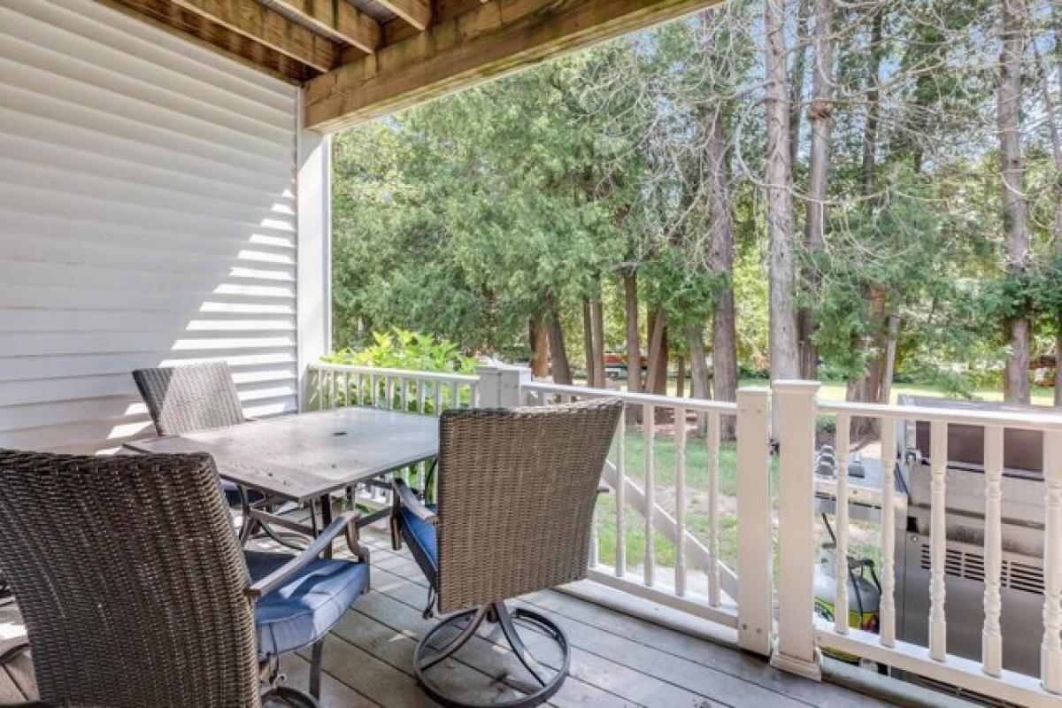 2 bedrooms House in Elkhart Lake, USA No. 441968