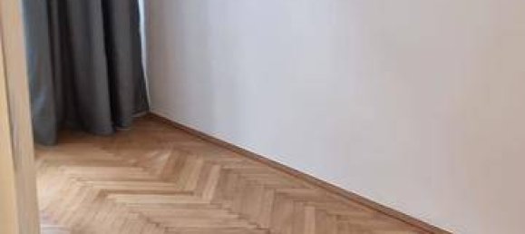 3 bedrooms Apartment in Vienna, Austria No. 78932 2