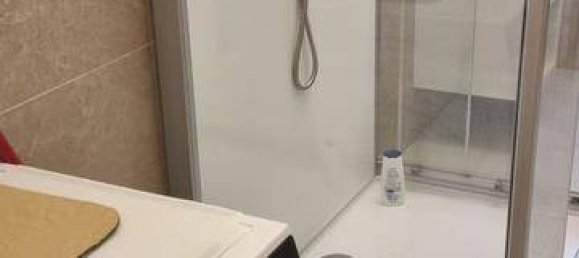 3 bedrooms Apartment in Vienna, Austria No. 78932 6