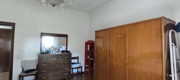 6 rooms Villa in Sinalunga, Italy No. 282752 4