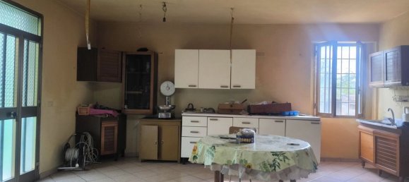 6 rooms Villa in Sinalunga, Italy No. 282752 2