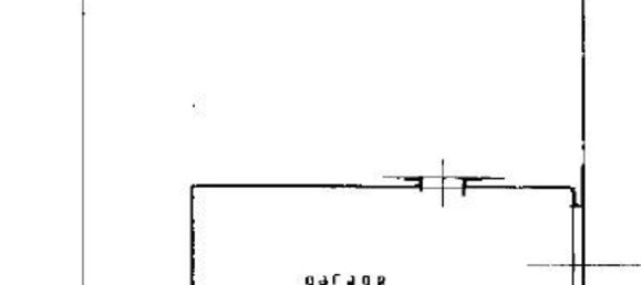 6 rooms Villa in Sinalunga, Italy No. 282752 12