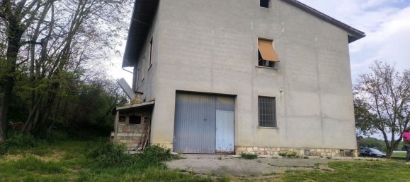 6 rooms Villa in Sinalunga, Italy No. 282752 9