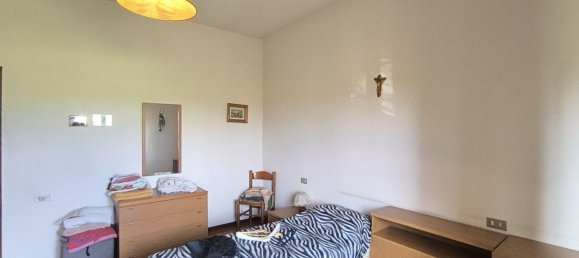 6 rooms Villa in Sinalunga, Italy No. 282752 5