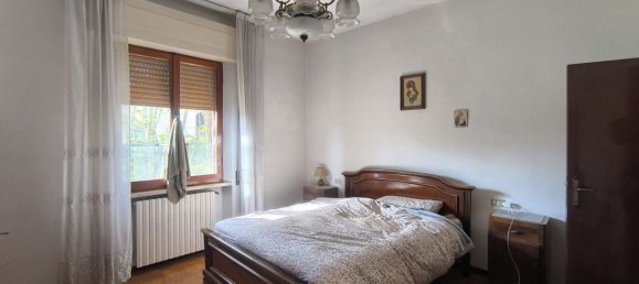 6 rooms Villa in Sinalunga, Italy No. 282752 3