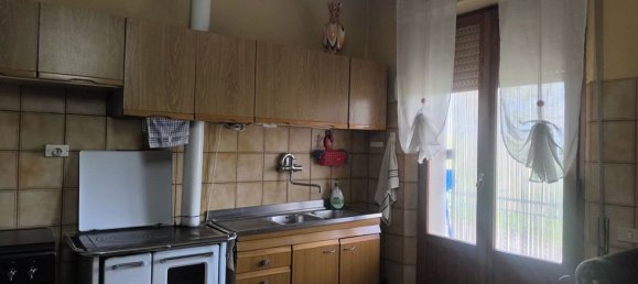 6 rooms Villa in Sinalunga, Italy No. 282752 6