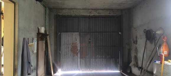 6 rooms Villa in Sinalunga, Italy No. 282752 7