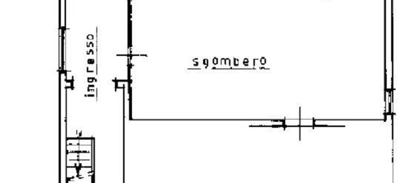 6 rooms Villa in Sinalunga, Italy No. 282752 11