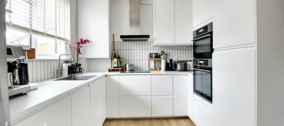 2 bedrooms House in Dagenham, United Kingdom No. 4821 5