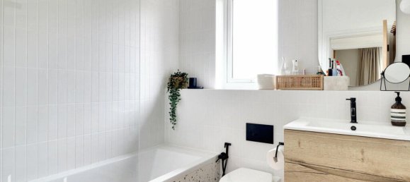 2 bedrooms House in Dagenham, United Kingdom No. 4821 10