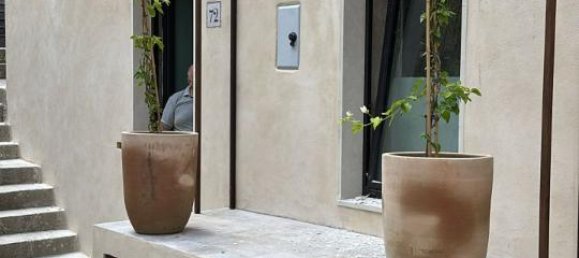 4غرفة منزل في Modica, Italy رقم 236223 3